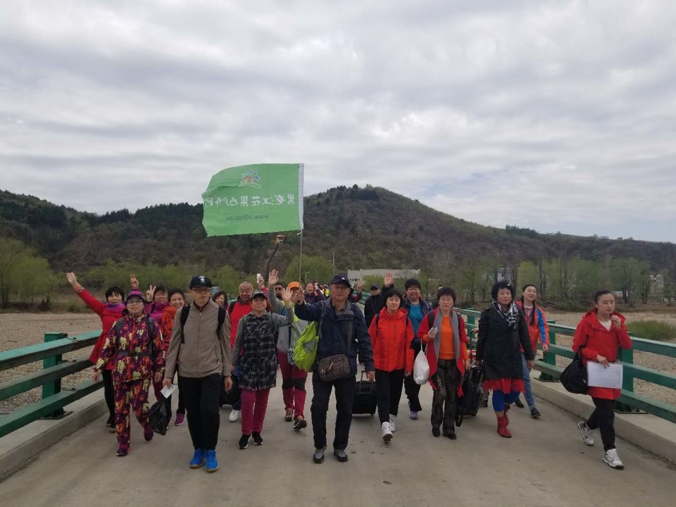 sHy9OpMyItHrlkF62orWkWkjc-LS6VASft7Cf-eVpcLuV-d935w1wuHG_fzzrFdr