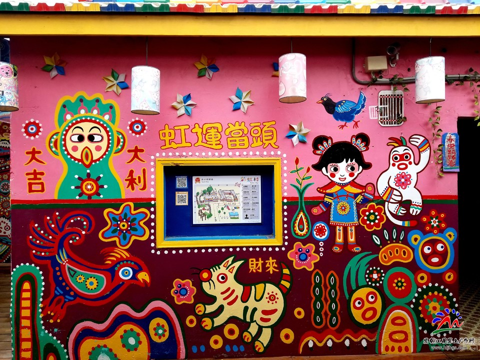 Tj0QlyR7mba36yXbq-S2pfi_Ku5p0cKwgYYYMx7tXvLFOCz7uPV7HNdNh8ZXcpov