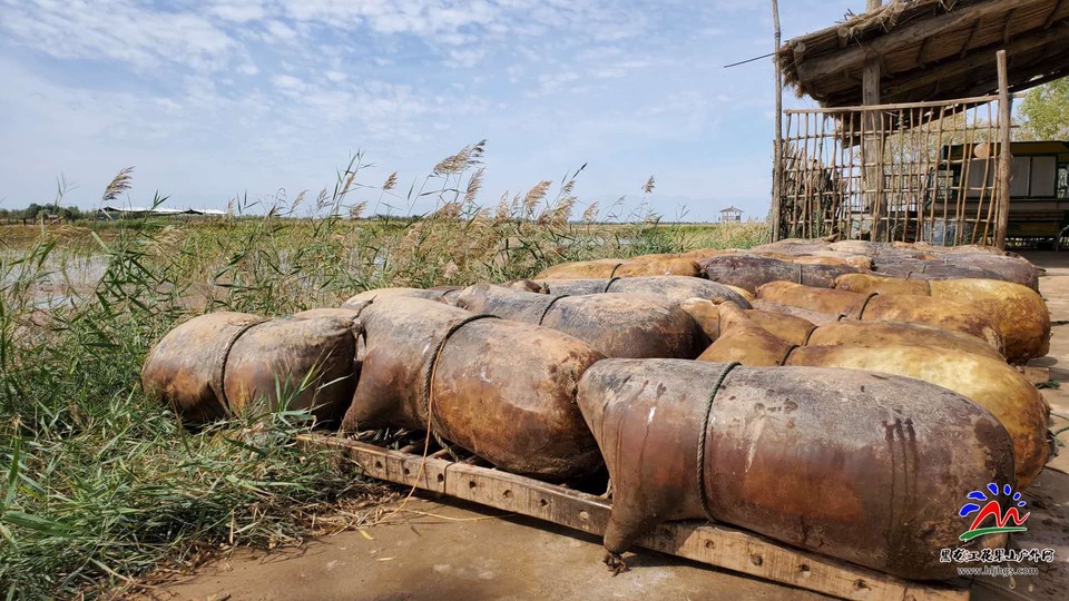 V2fK34e7yhemELeHCR1h0b1MZ2xZtfLAtJQTI4sG4iXaE04bENXs0Kl5aQAtCi06