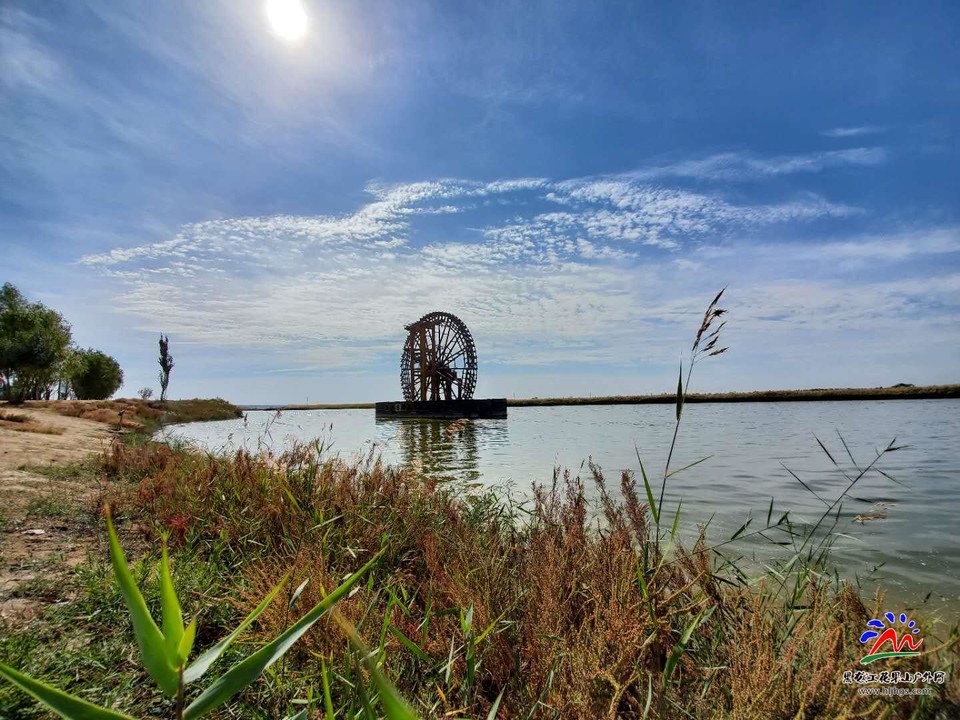 JC8WCcYQkAKuepI1FjGzn5Bx8DZ-wTsgX7PWWqdrAqHGzbFGd_vbtsHkOuy13HmN