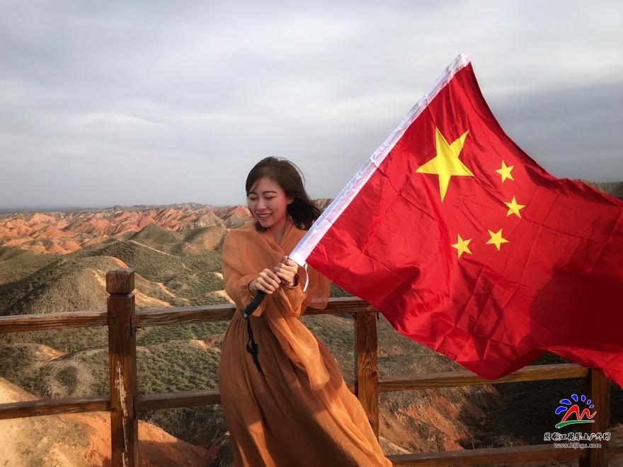 XRLmqd2PQlJSAD_7wYG6-LEx_8ttDS4MDp4F0pk8xT6uZsGMP5MDrfXjidGExgkP