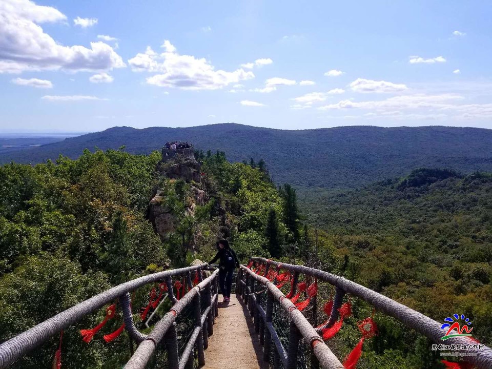 LS32M7LPibqtT-clpOQ09Xch26ToCVa5_FXzYsy7zO8c3Ycn5ZVsbLfxtXBToLXl