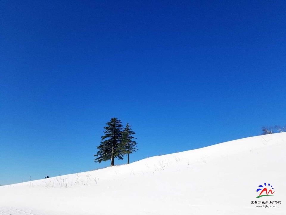 JYzGwmywiRtnF2E7WlPXYDoDlIgeZqCDbaoYrev2mvEKyvT9T-3Zvv3D4ftEmvmd