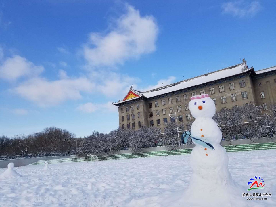 bGD5-wUWCHrp76tHg6jvNq2LSumxM82iO8LJJDRLBMnSMfDj9QTRTcBKFcSWBAO2