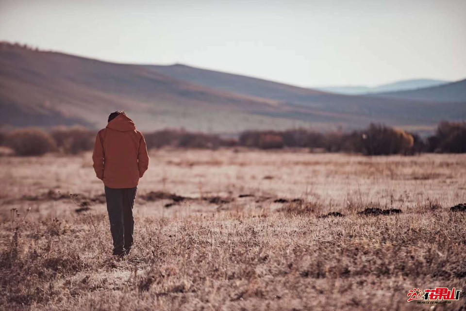 3IKN6sc5uKWIvAyBMyeCwKxB66JFHlsrQzFwwfJRXtOZxygyd8WFE8osJMmkB0n4