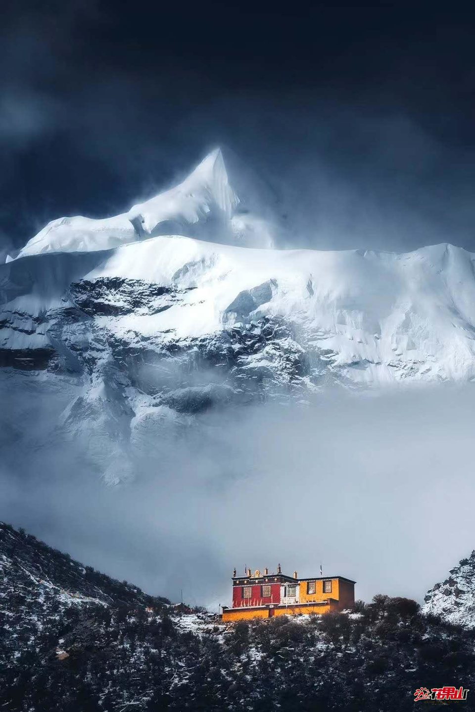 nrCaI59Ke_hDrmRldjtn2kbxfca9ObEVFlEV8BGa018_tNjNI2aH7lqGawwDB_EX