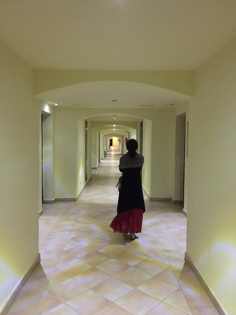 mmexport1517607326017