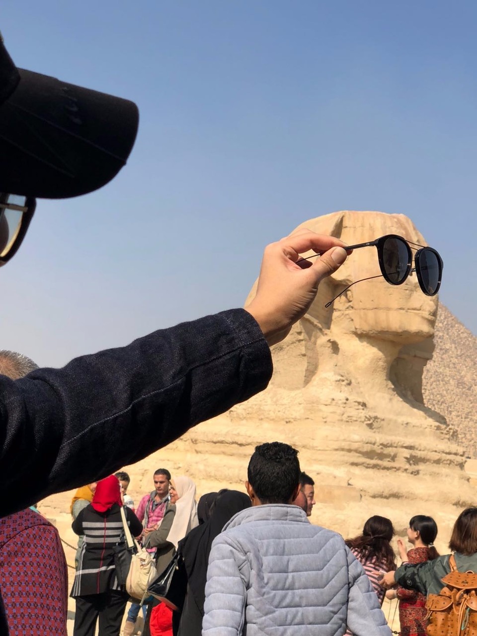 mmexport1517607417392