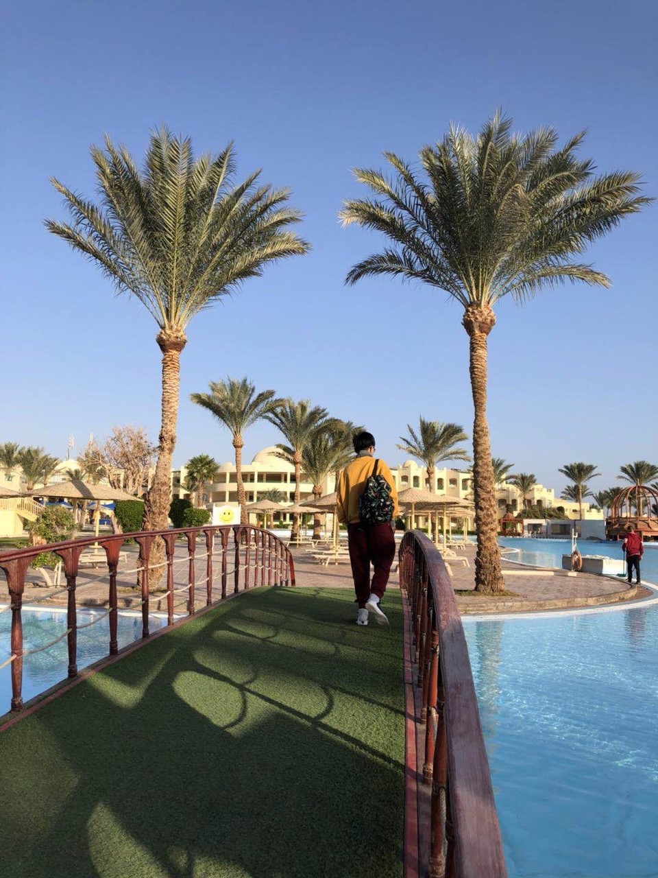 mmexport1517607305126