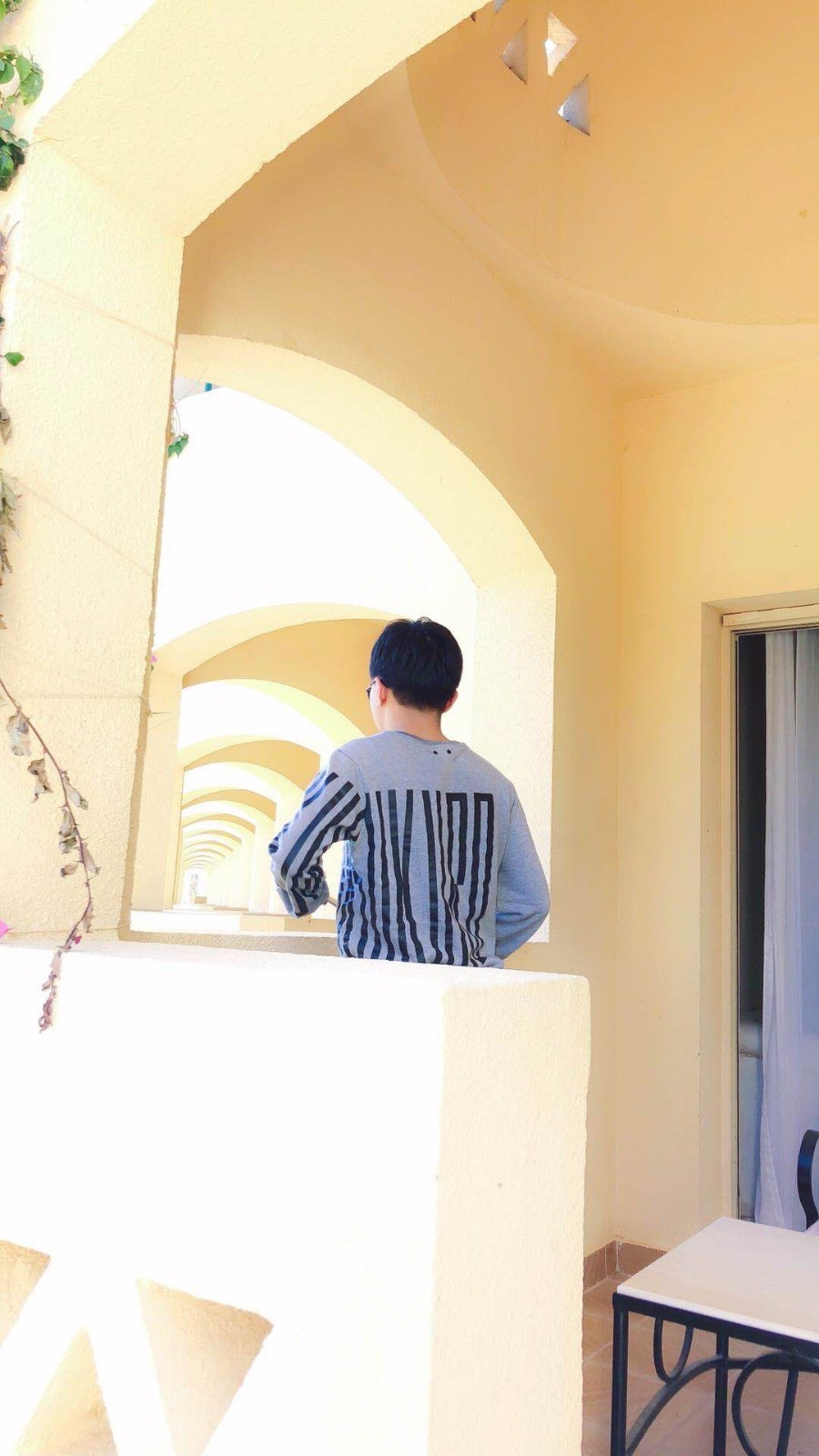 mmexport1517607290441