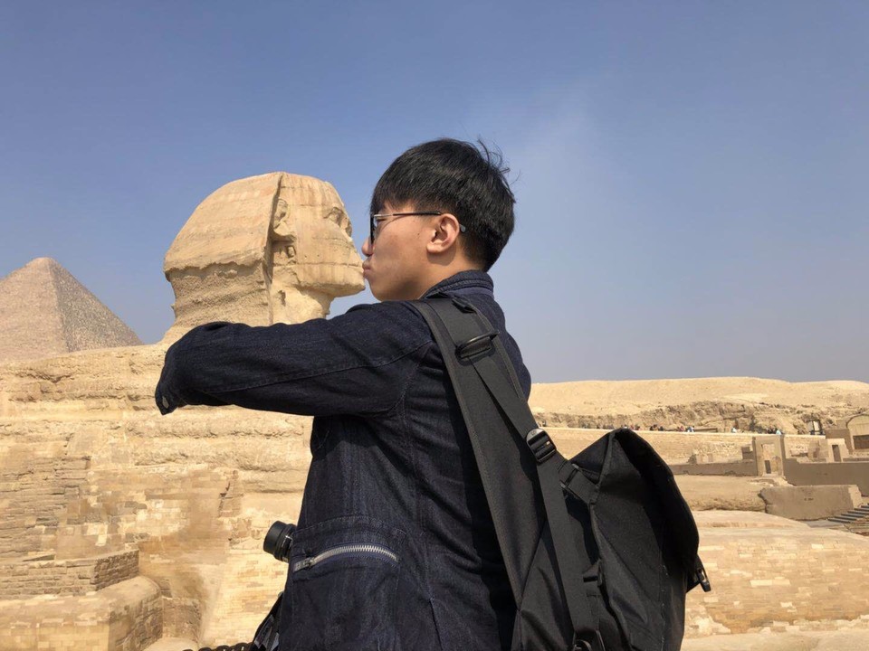 mmexport1517607279125