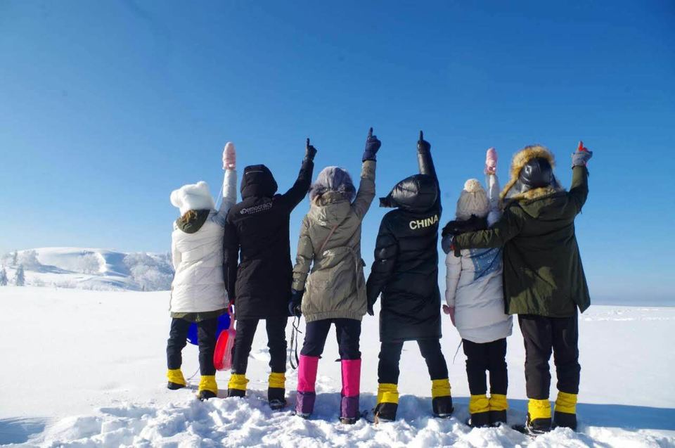 微信图片_20180206204217