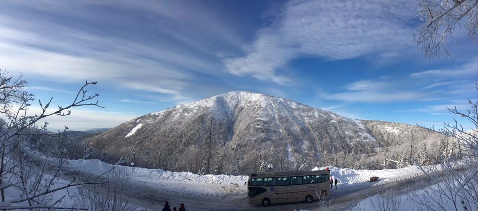 微信图片_20180206203618