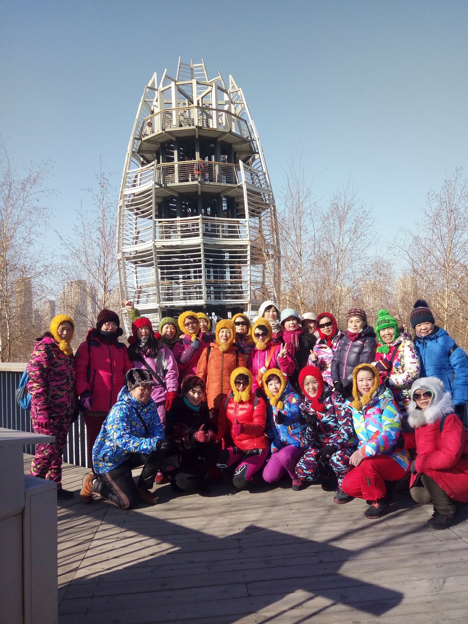 微信图片_20180219161938