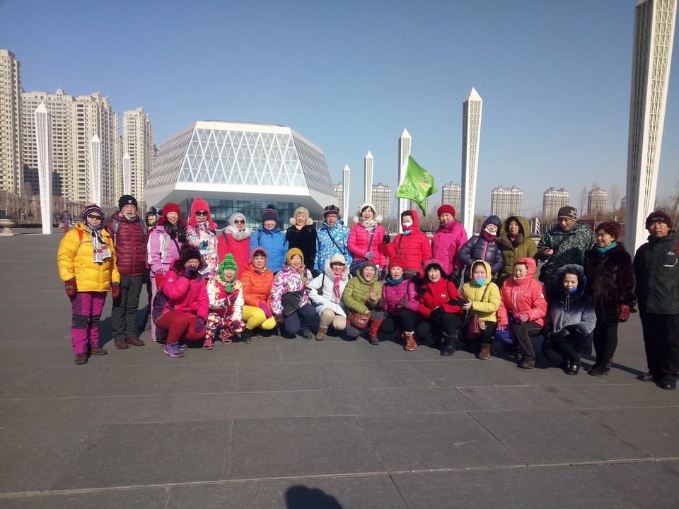 微信图片_20180219161916