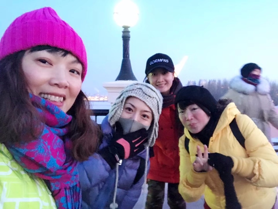 mmexport1519739433725