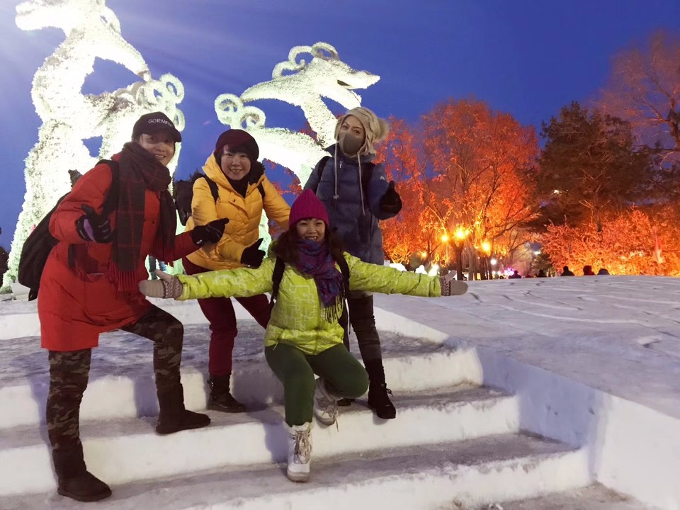 mmexport1519739432314