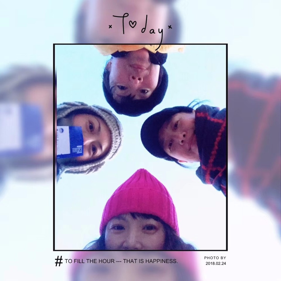 mmexport1519739421367