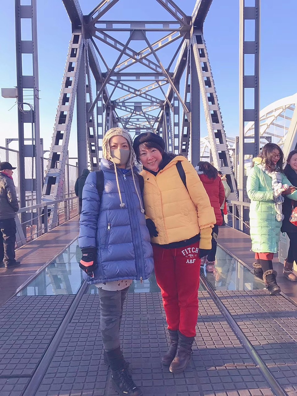 mmexport1519739417379