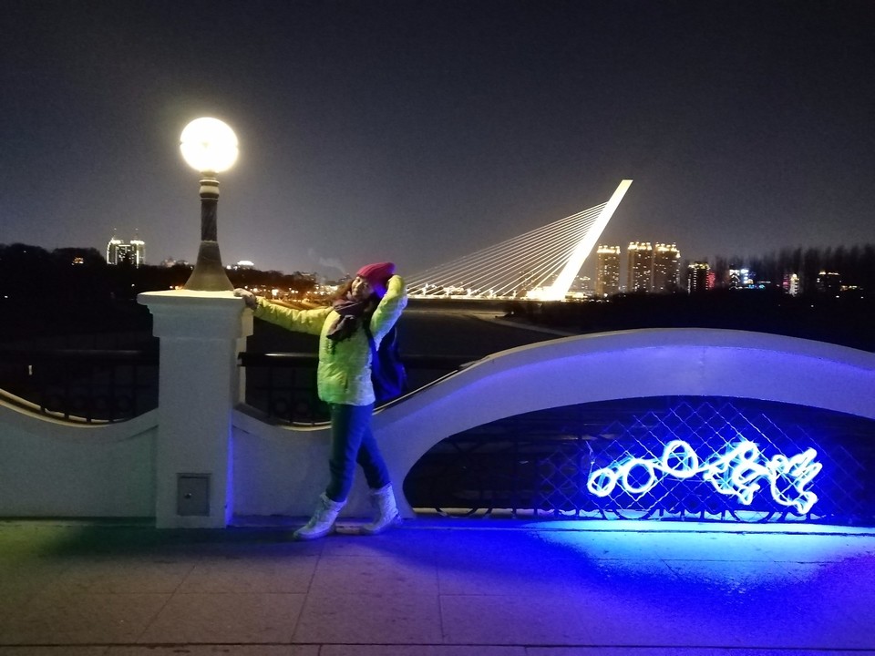 mmexport1519739409038