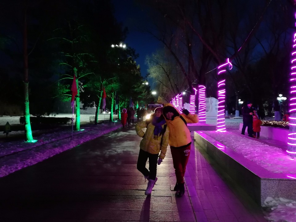 mmexport1519739406660