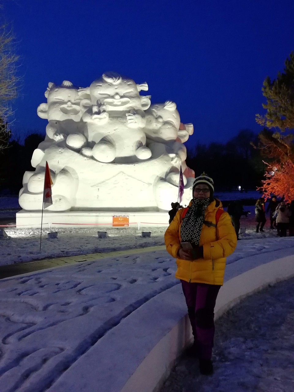 mmexport1519739396251