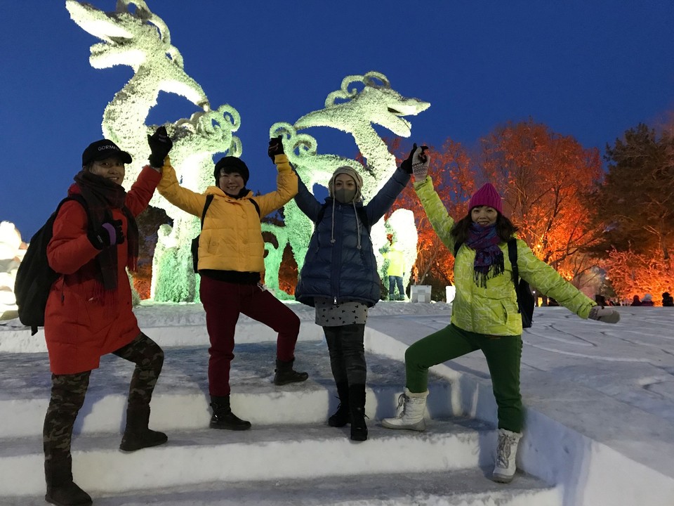 mmexport1519739392044