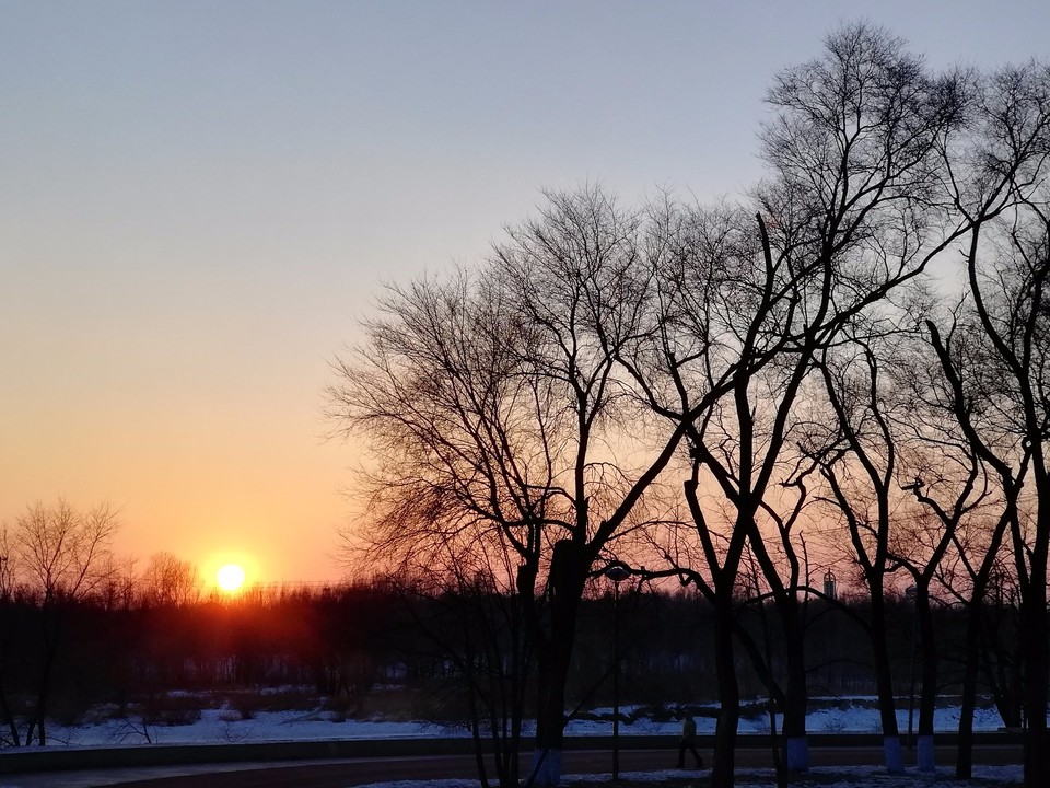 mmexport1519739389307