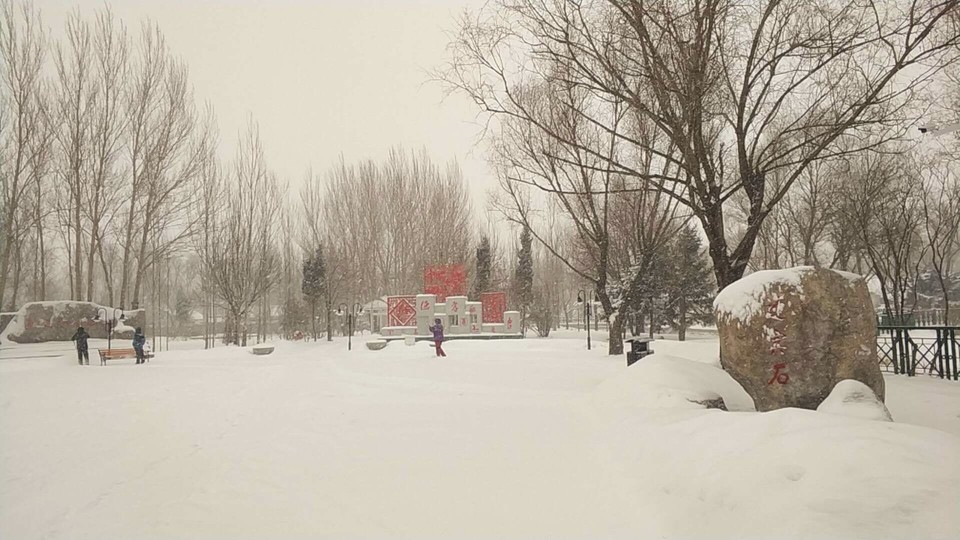 mmexport1520056797309