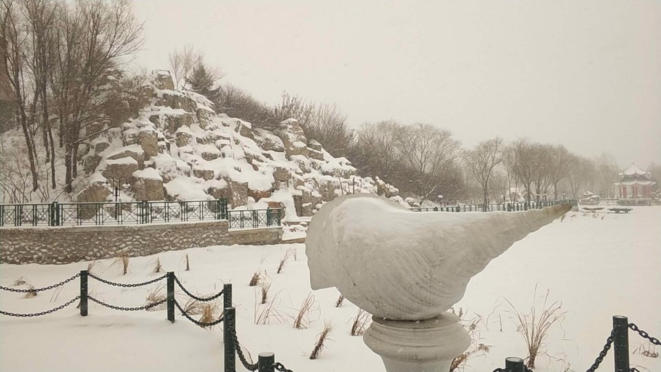 mmexport1520056788924