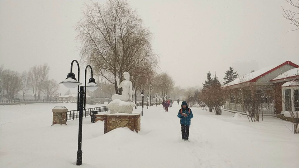 mmexport1520056746454