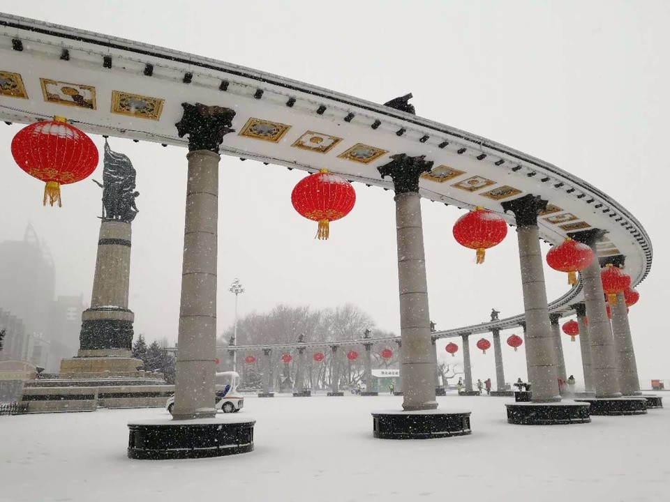 mmexport1520055847030