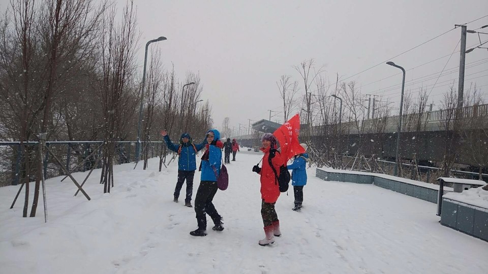 mmexport1520055839119