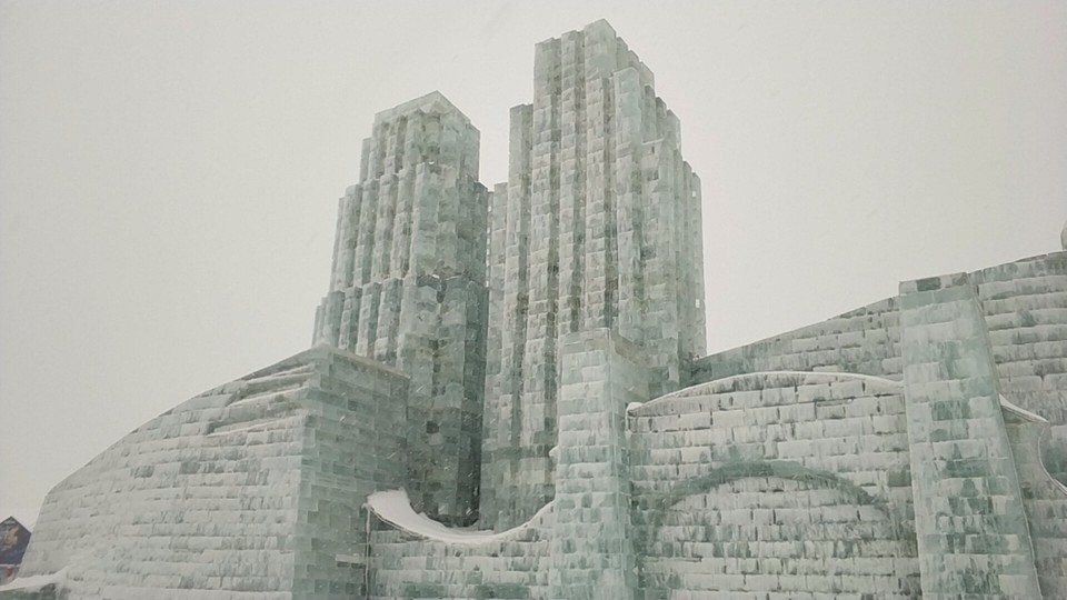 wx_camera_1520046907621