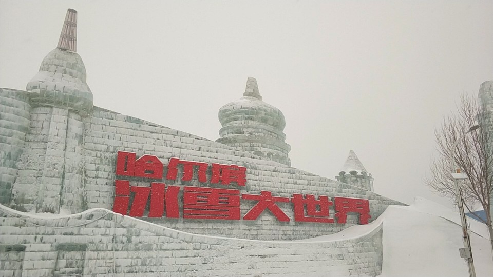 wx_camera_1520046899880