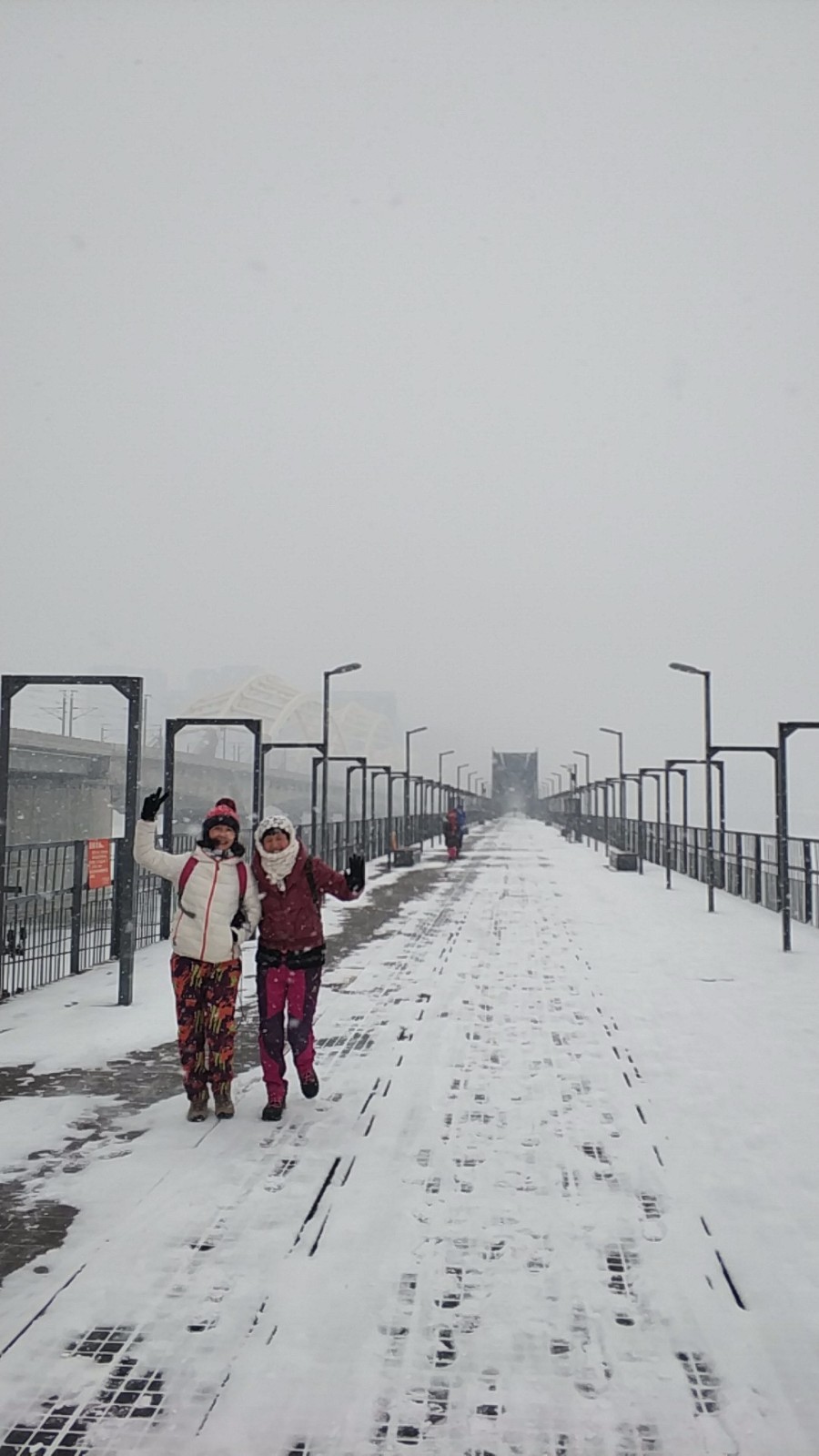 wx_camera_1520039653201