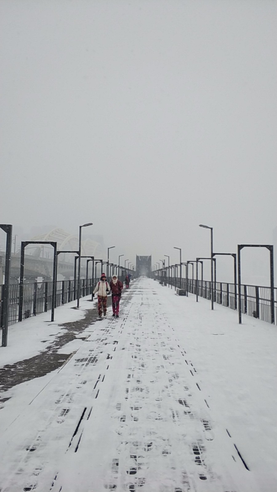 wx_camera_1520039647231