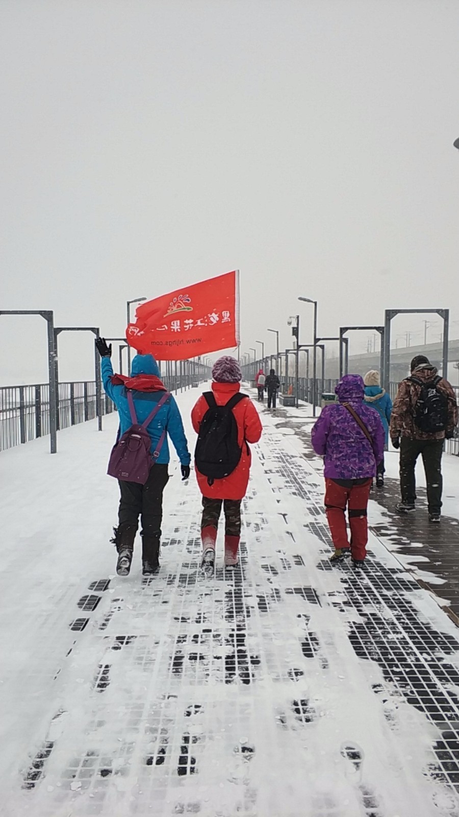 wx_camera_1520039624187