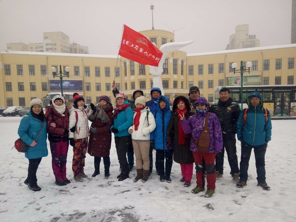 mmexport1520068451607