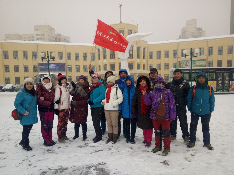 mmexport1520112930164