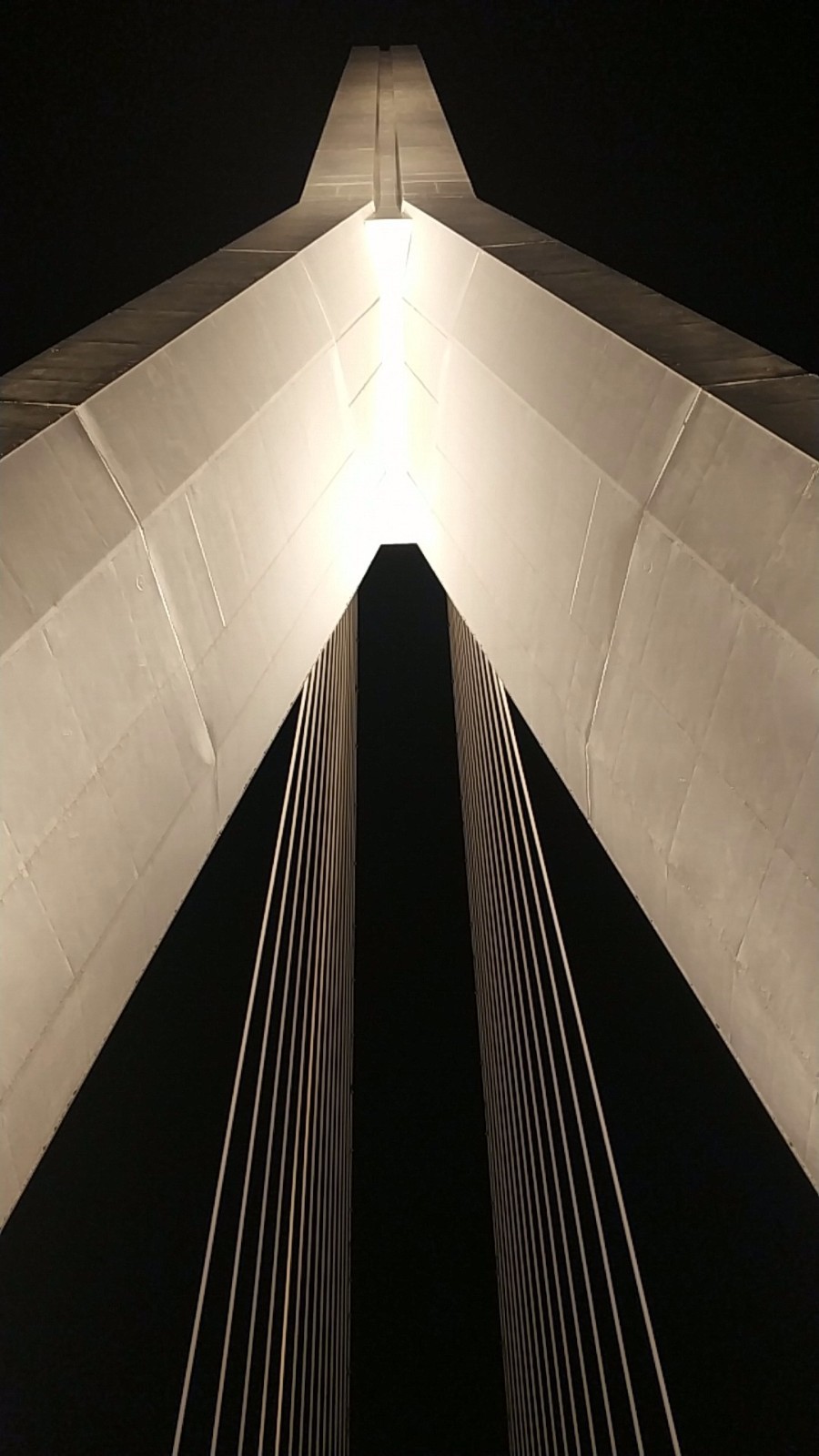 wx_camera_1520333484415