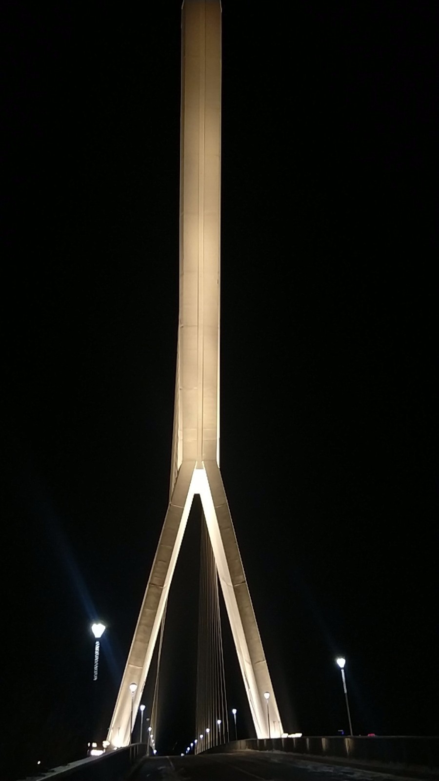 wx_camera_1520333411899