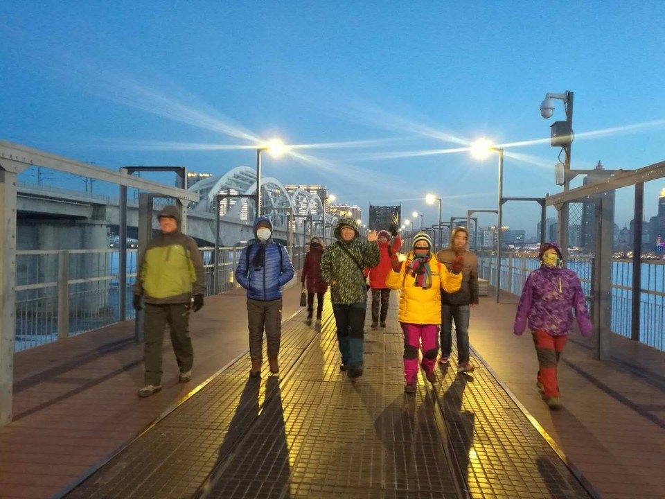 mmexport1520342589241