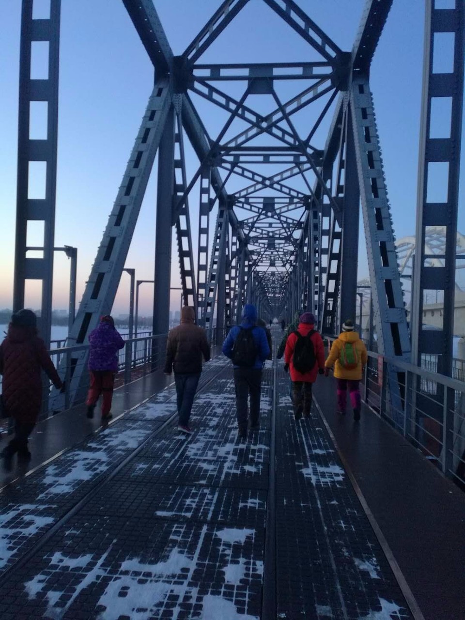 mmexport1520342586211