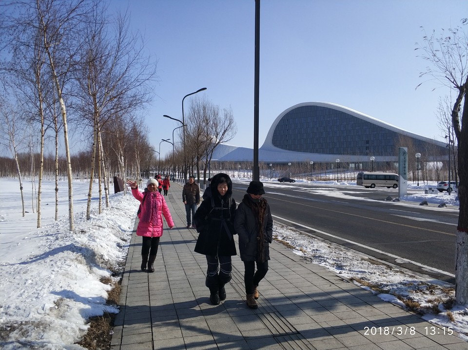 微信图片_20180308174354