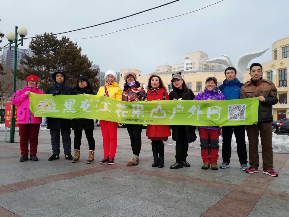 mmexport1521002726263