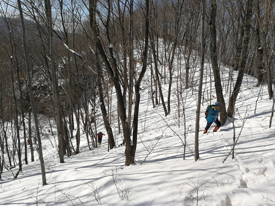 微信图片_20180311150845