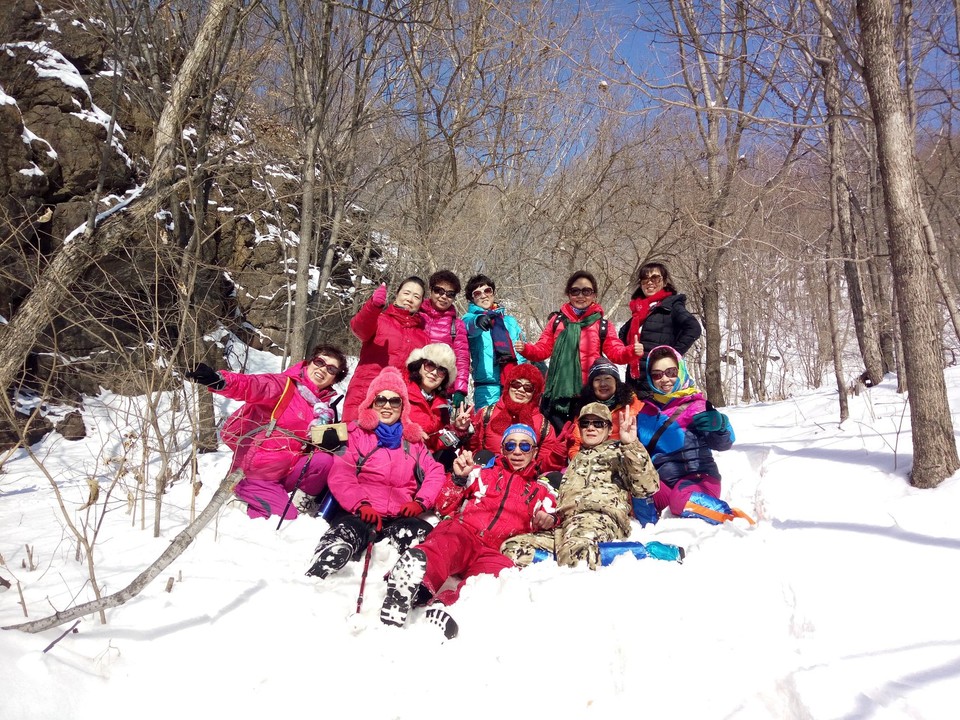 微信图片_20180311135336_副本