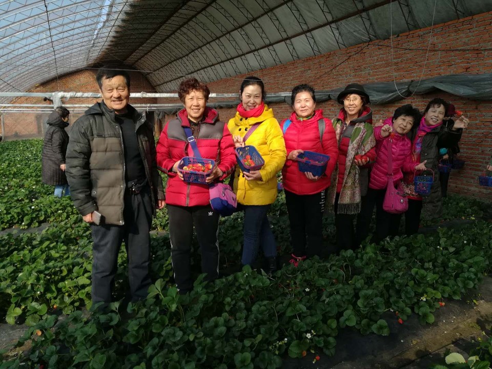 微信图片_20180319112606