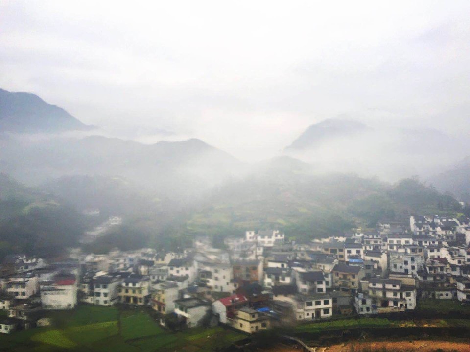 微信图片_20180319112620